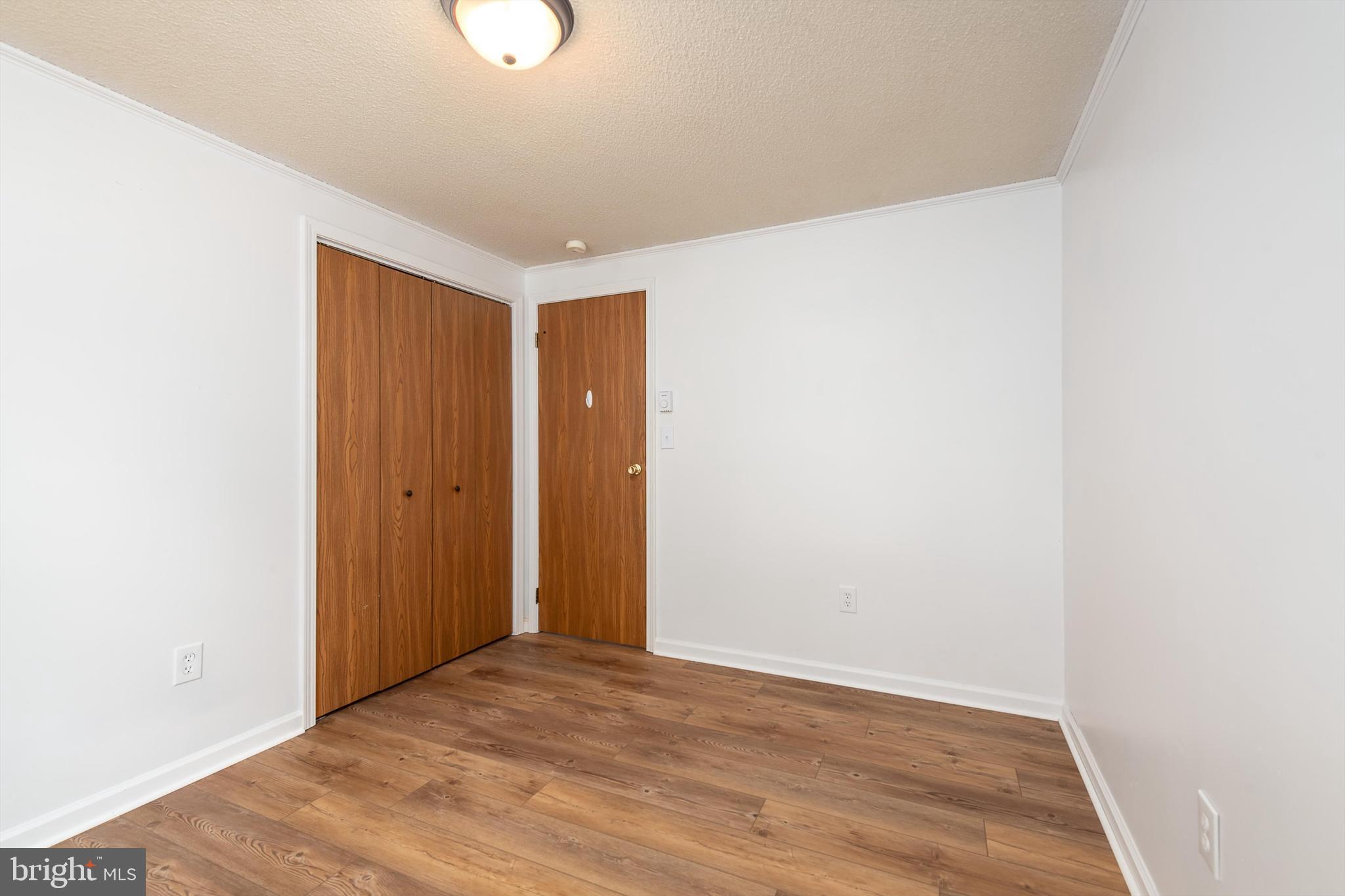 SYLVAN GROVE - Residential