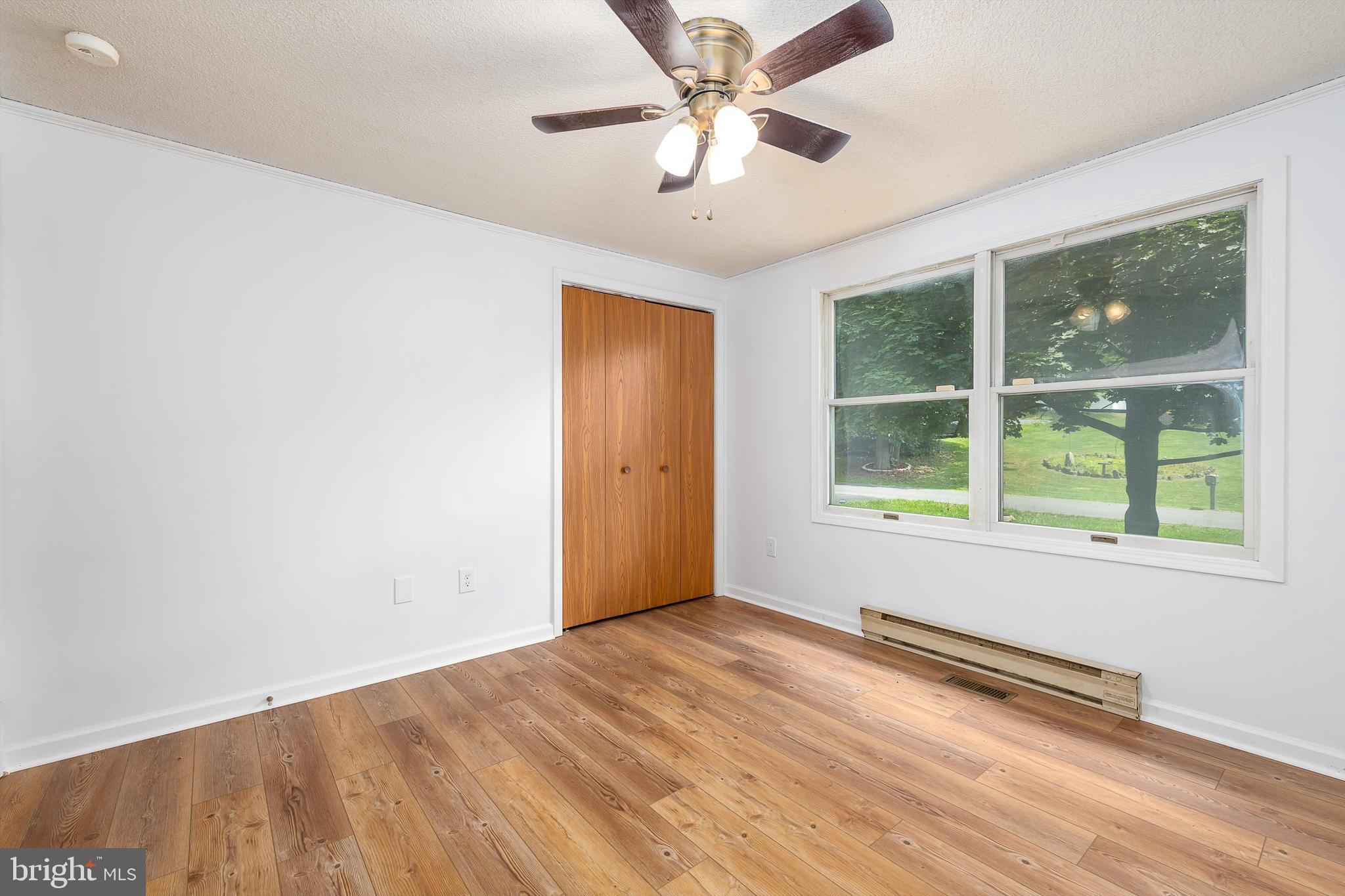 SYLVAN GROVE - Residential