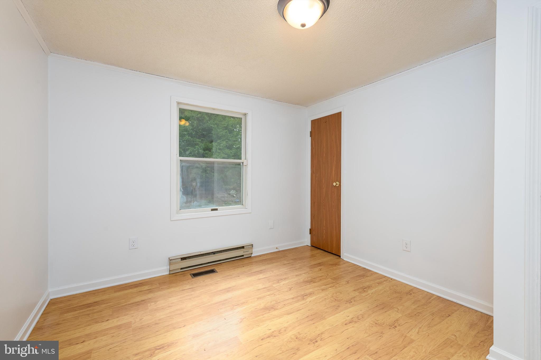 SYLVAN GROVE - Residential