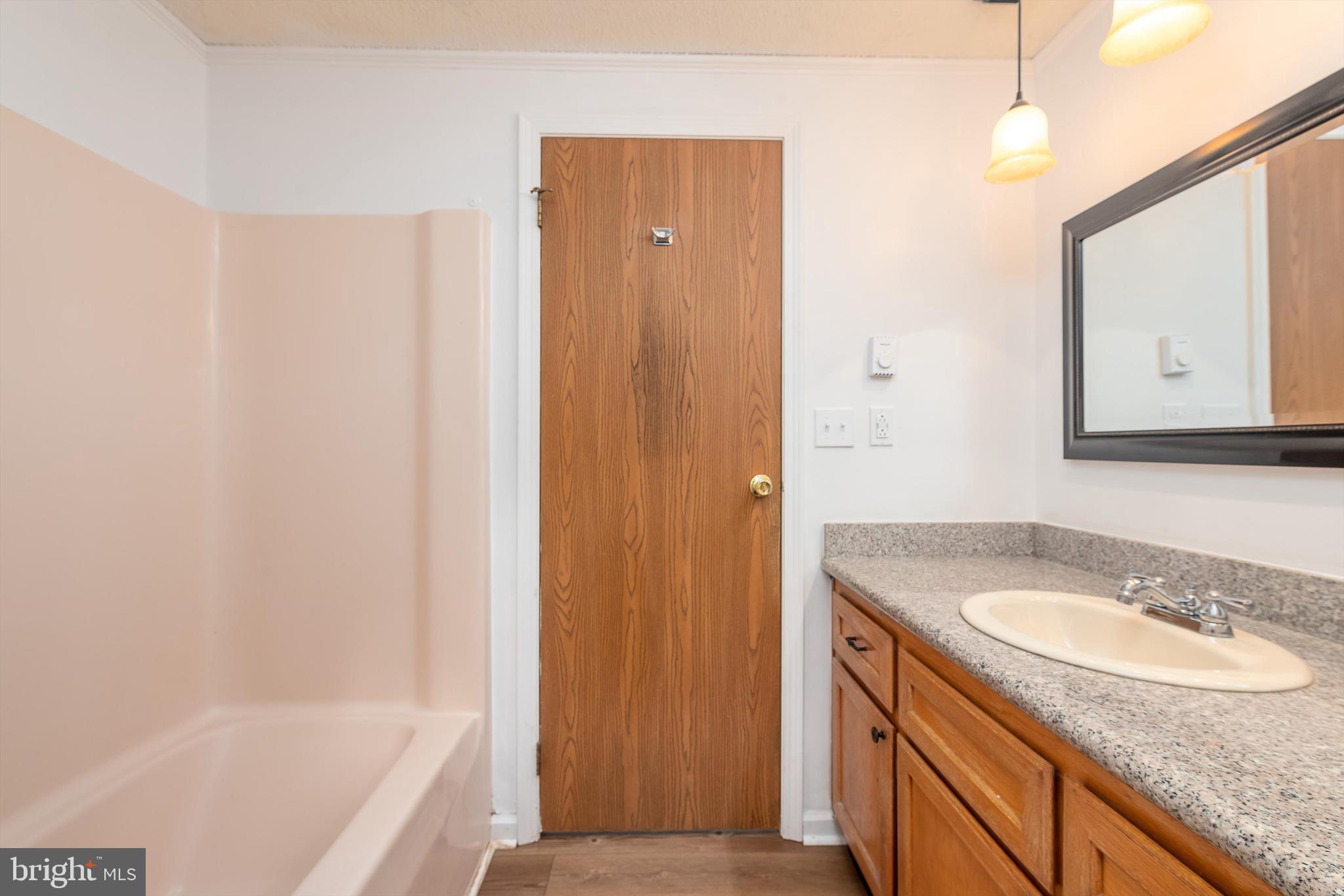 SYLVAN GROVE - Residential