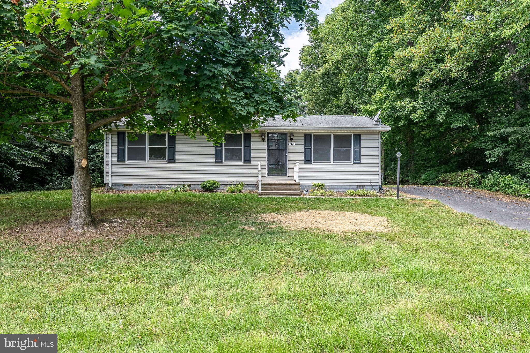 SYLVAN GROVE - Residential