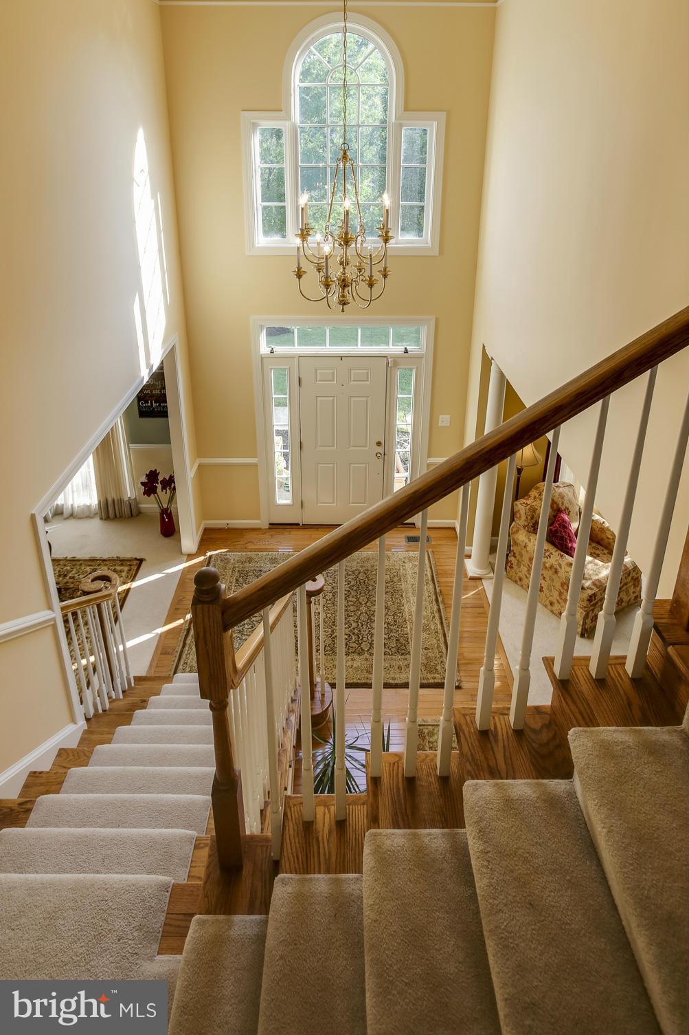 WAVERLY WOODS - Residential