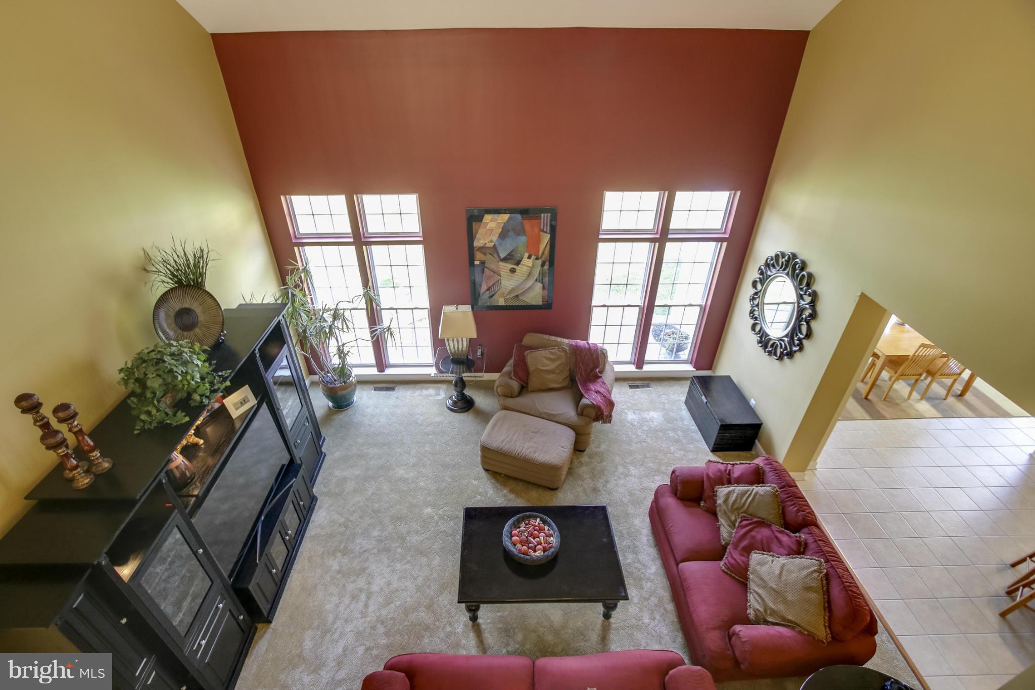 WAVERLY WOODS - Residential