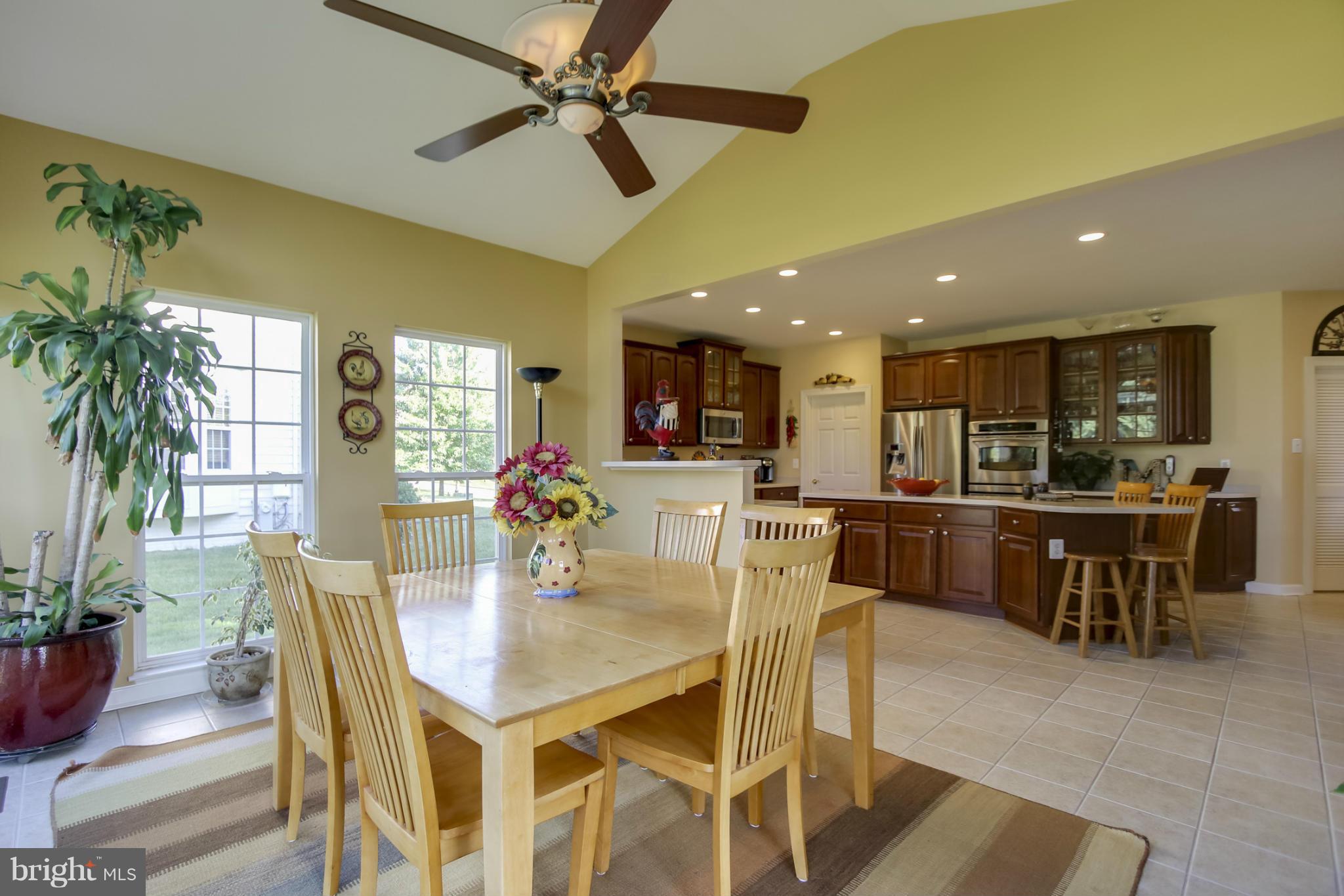 WAVERLY WOODS - Residential