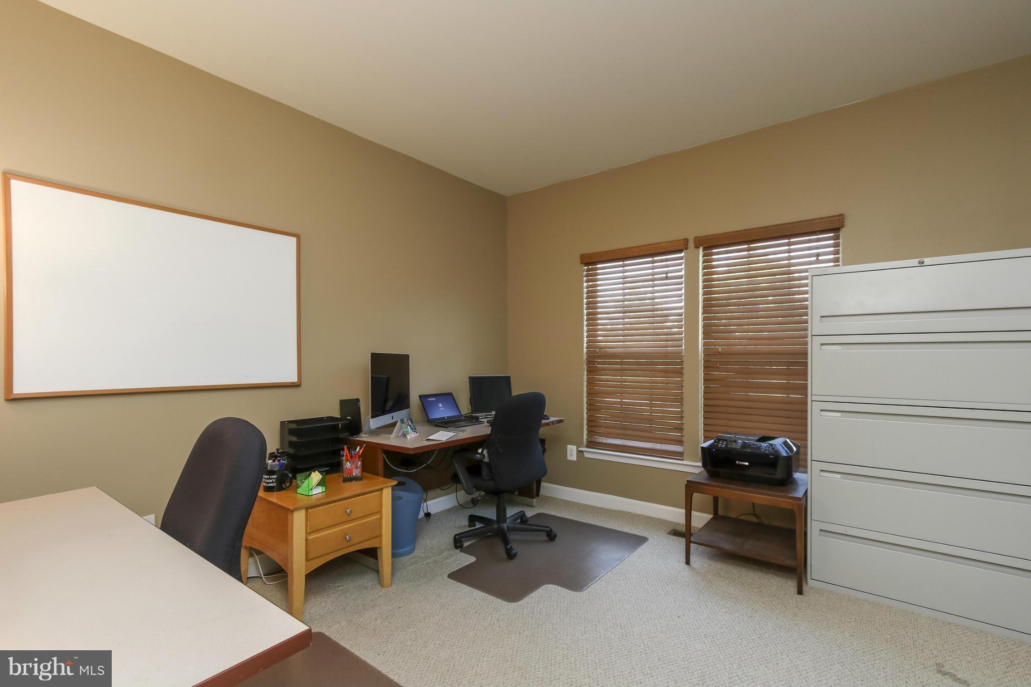 WAVERLY WOODS - Residential