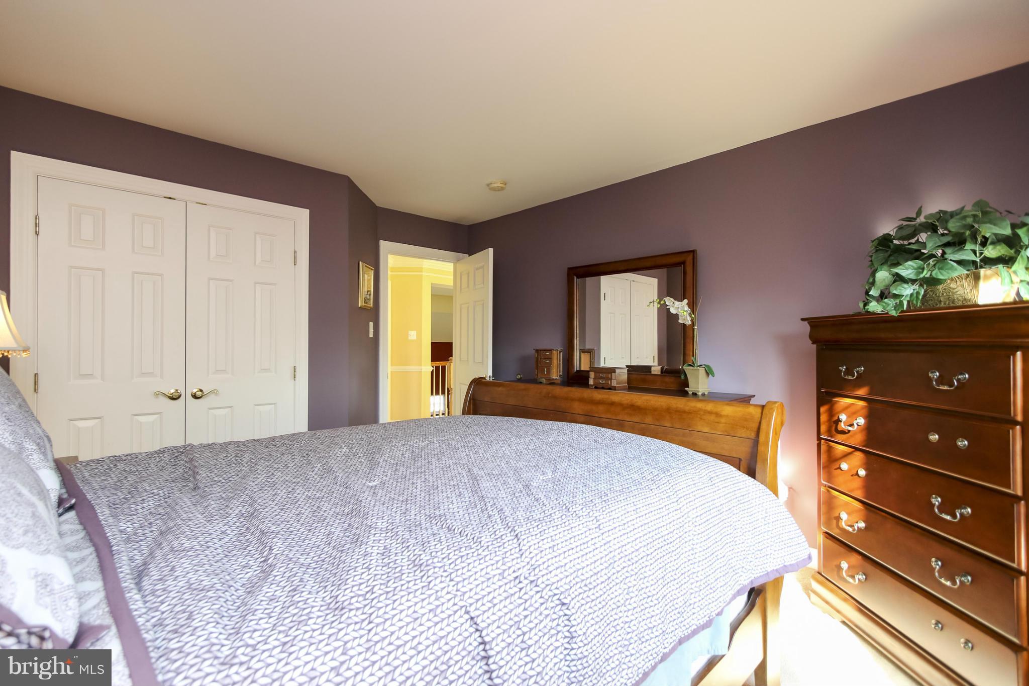 WAVERLY WOODS - Residential