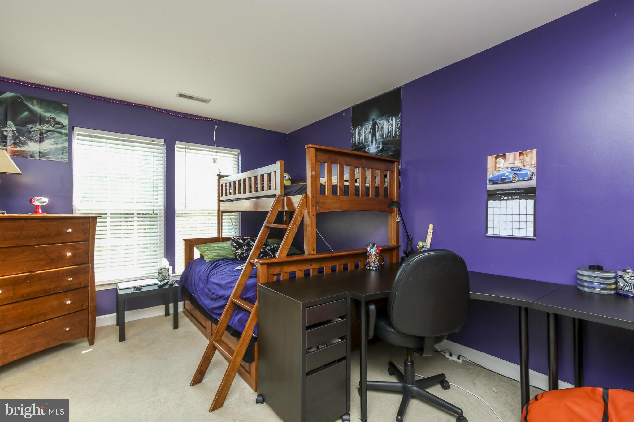 WAVERLY WOODS - Residential