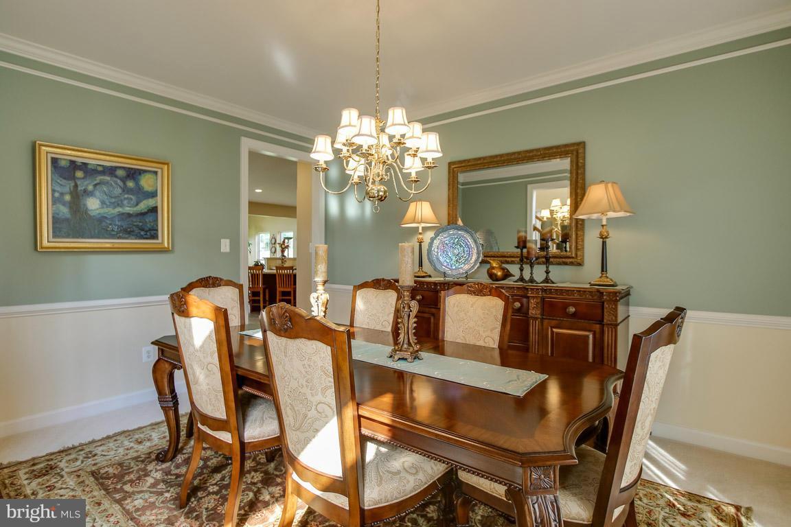 WAVERLY WOODS - Residential