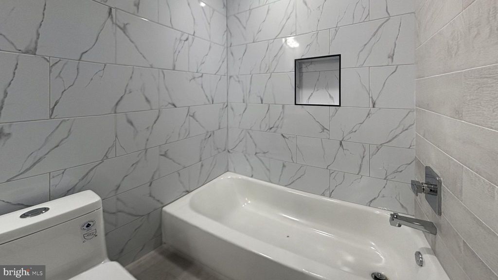 Photo of 4217 Mantua Avenue #B, PHILADELPHIA, PA 19104 (MLS # PAPH2580788)