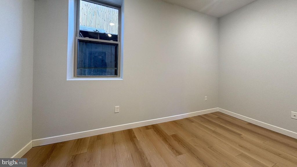 Photo of 4217 Mantua Avenue #B, PHILADELPHIA, PA 19104 (MLS # PAPH2580788)