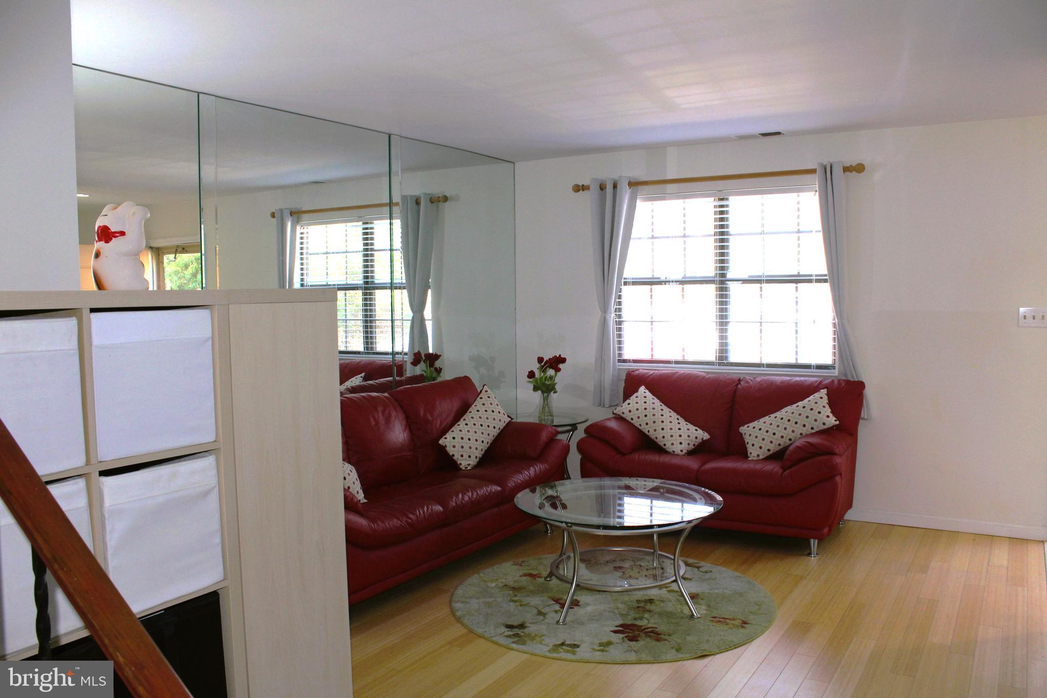 2020 HEADLANDS CIRCLE