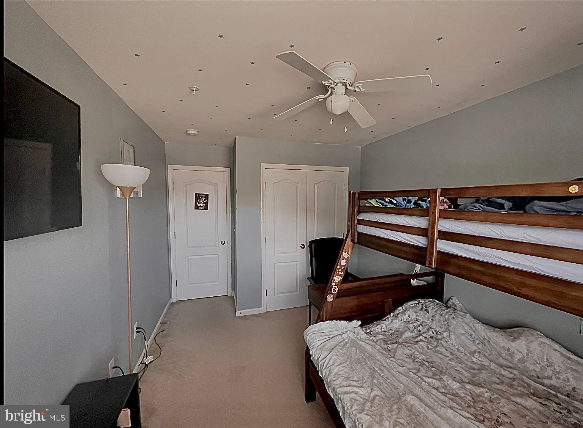 RESERVOIR RIDGE - Residential Lease