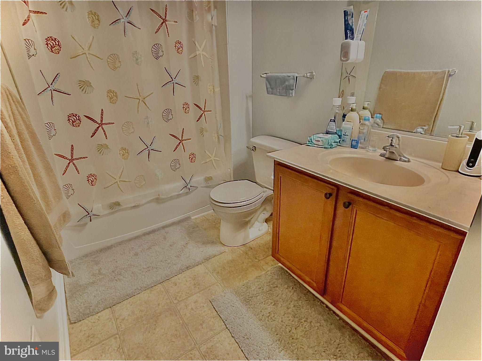 RESERVOIR RIDGE - Residential Lease