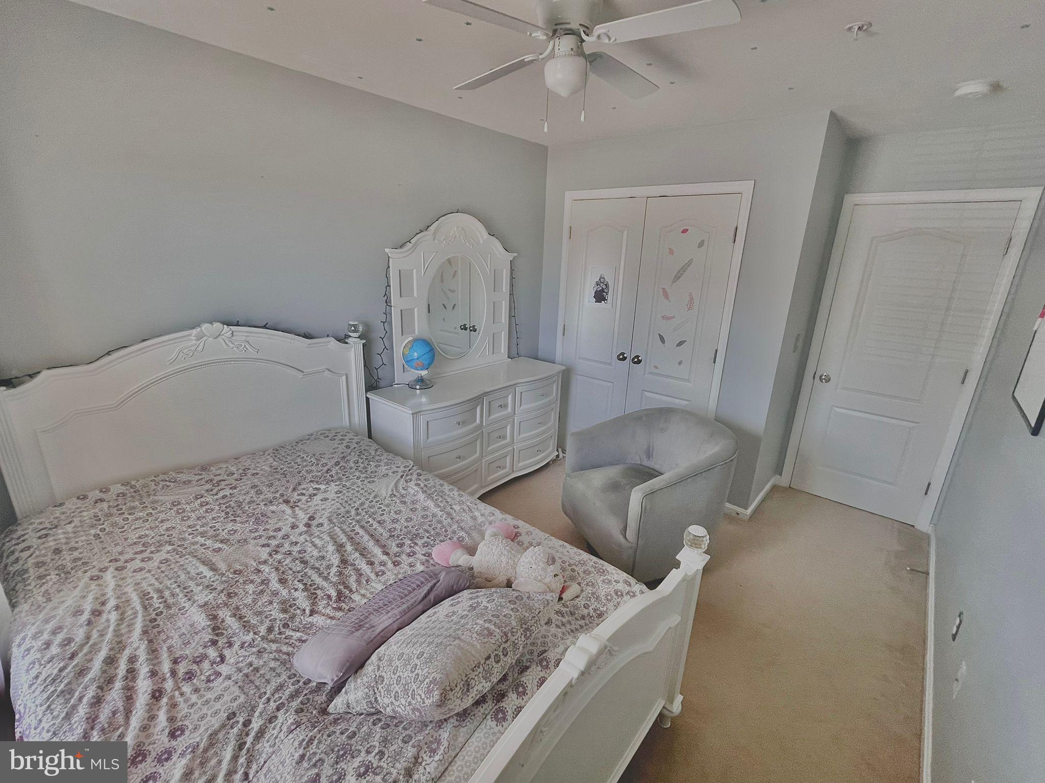 RESERVOIR RIDGE - Residential Lease