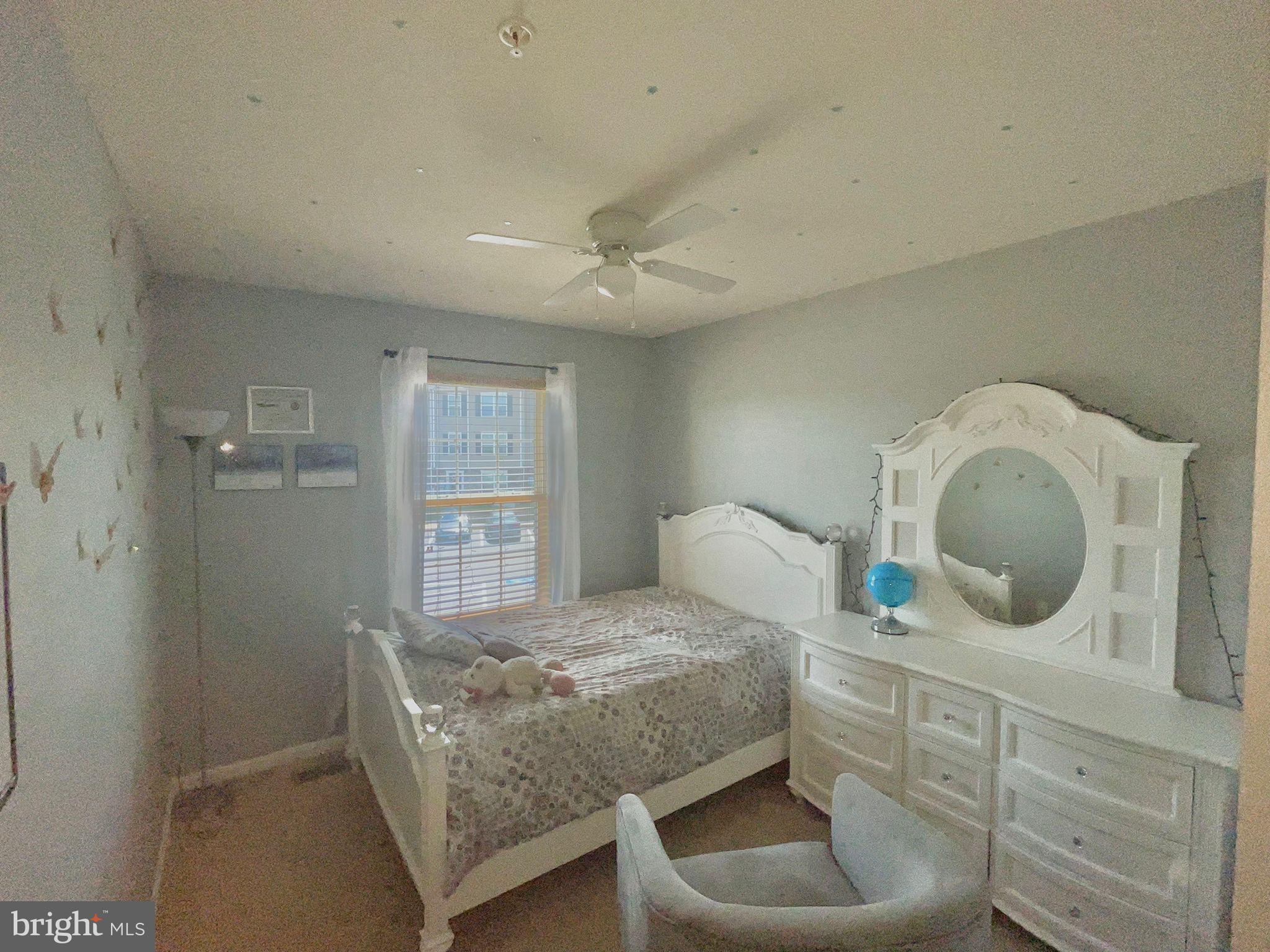 RESERVOIR RIDGE - Residential Lease