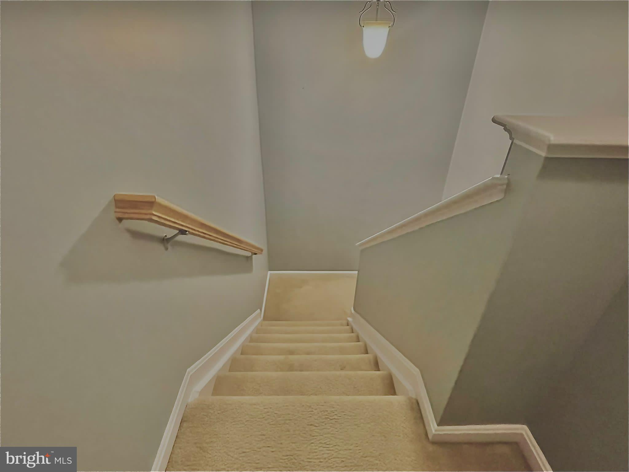 RESERVOIR RIDGE - Residential Lease