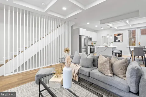 MLS: MDBA2168154