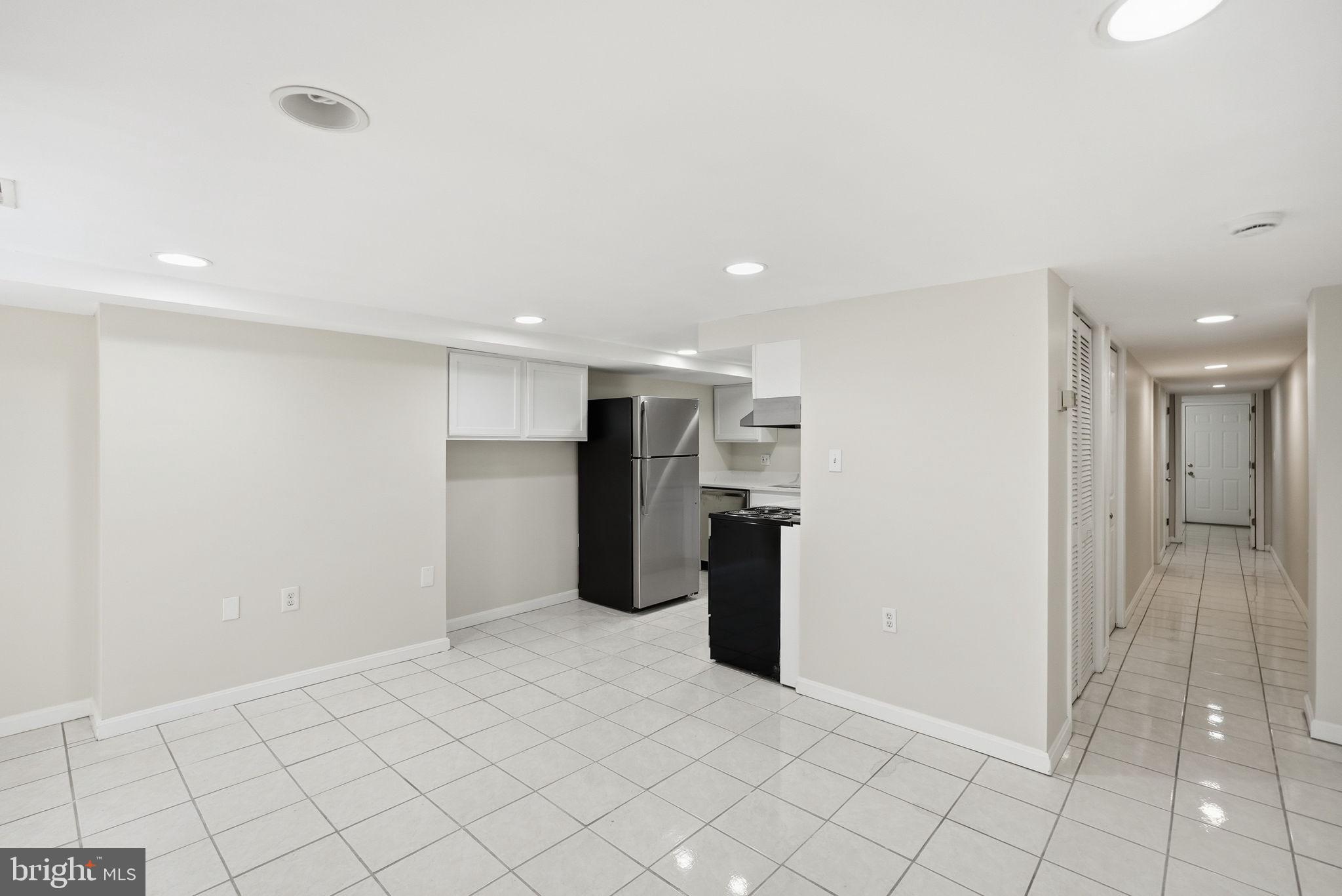 58 QUINCY PLACE NE 1