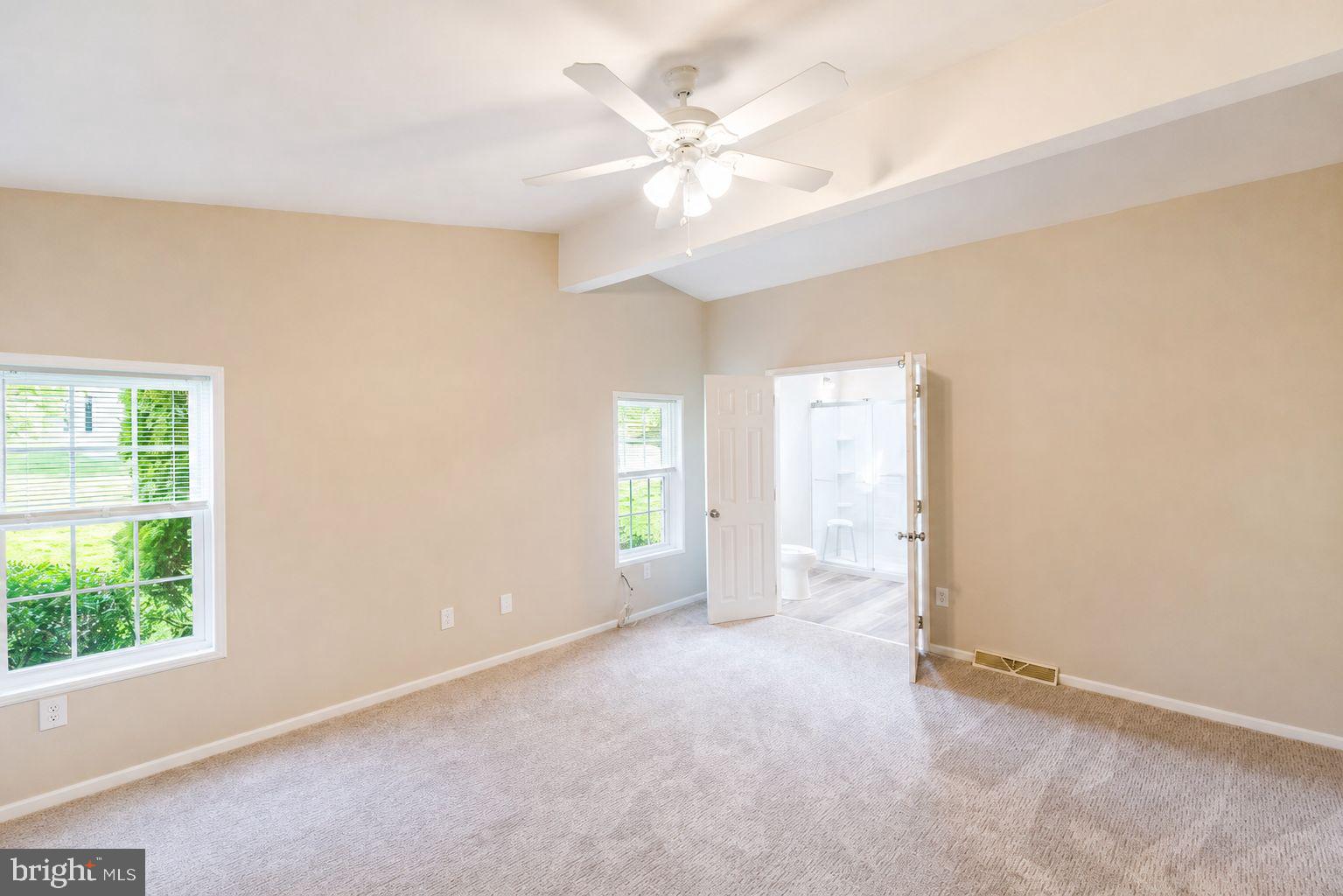 WILLOW RUN - Residential