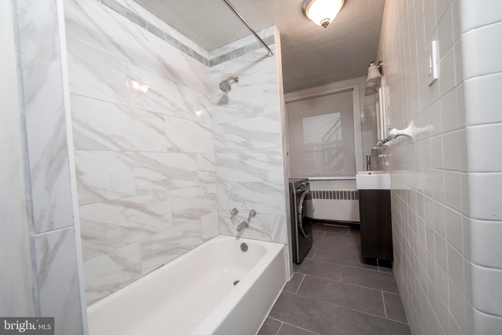 NEW HOPE - Residential Lease