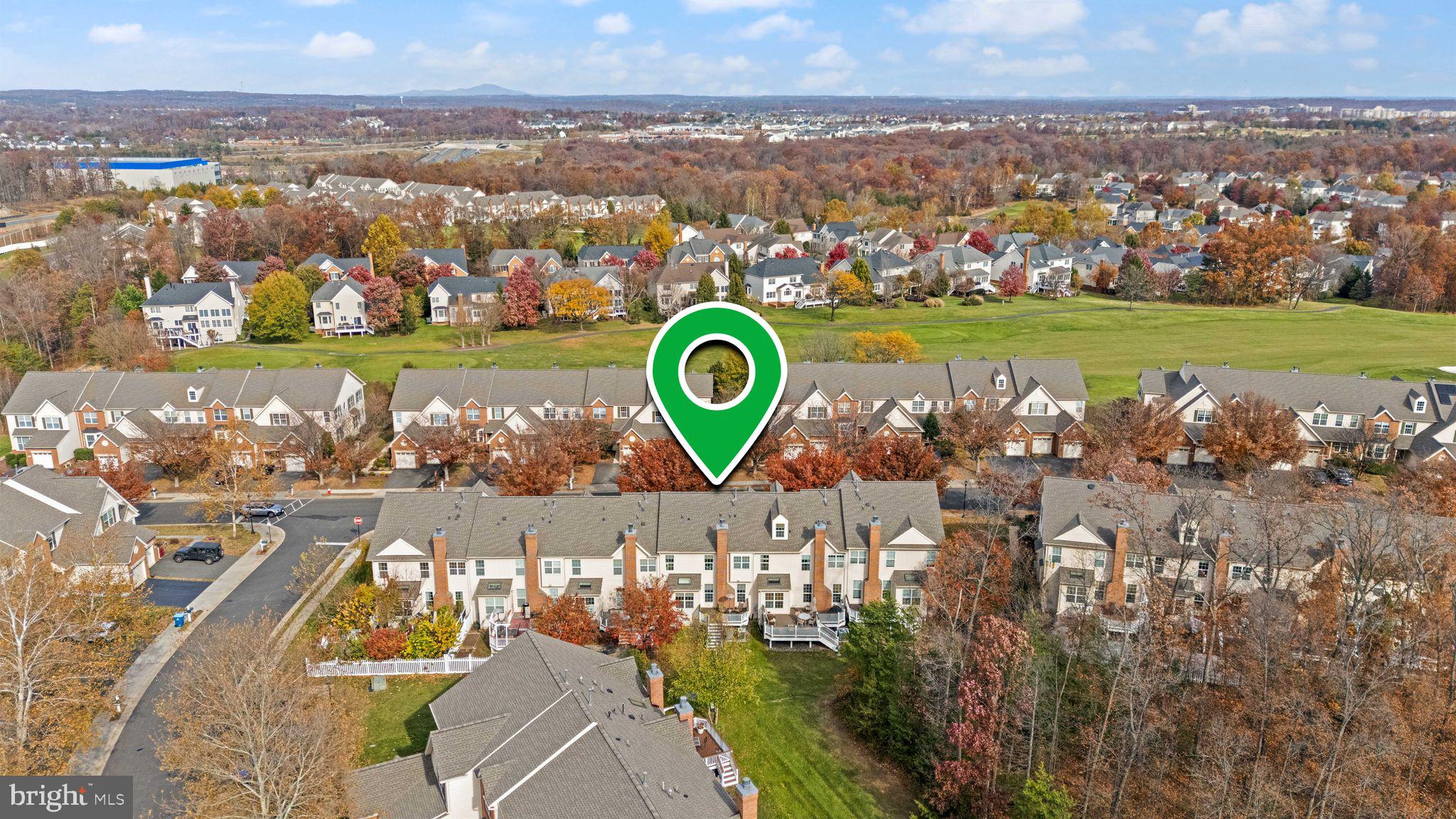 43227 BALTUSROL TERRACE