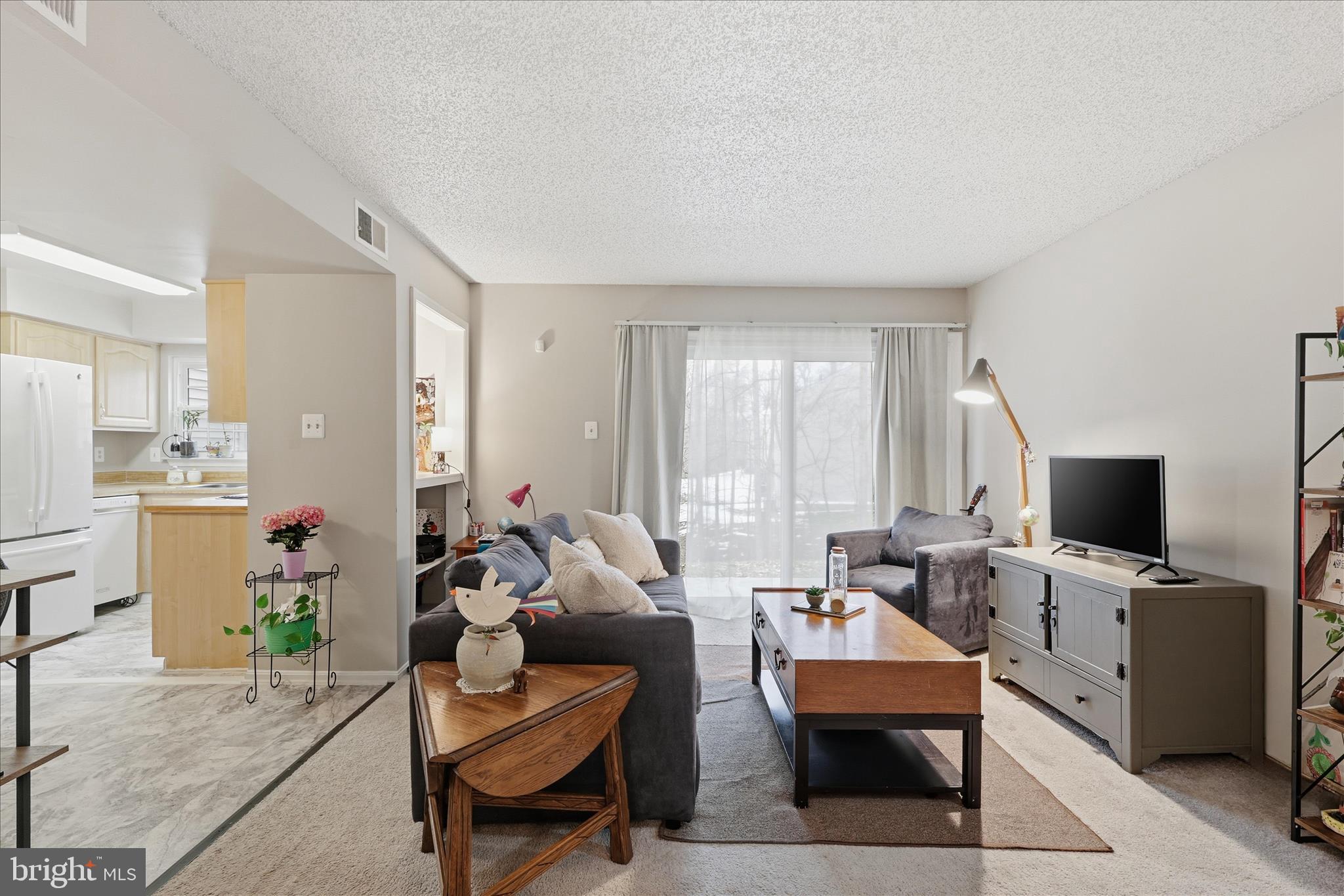 SECOND ANTIETAM - Residential