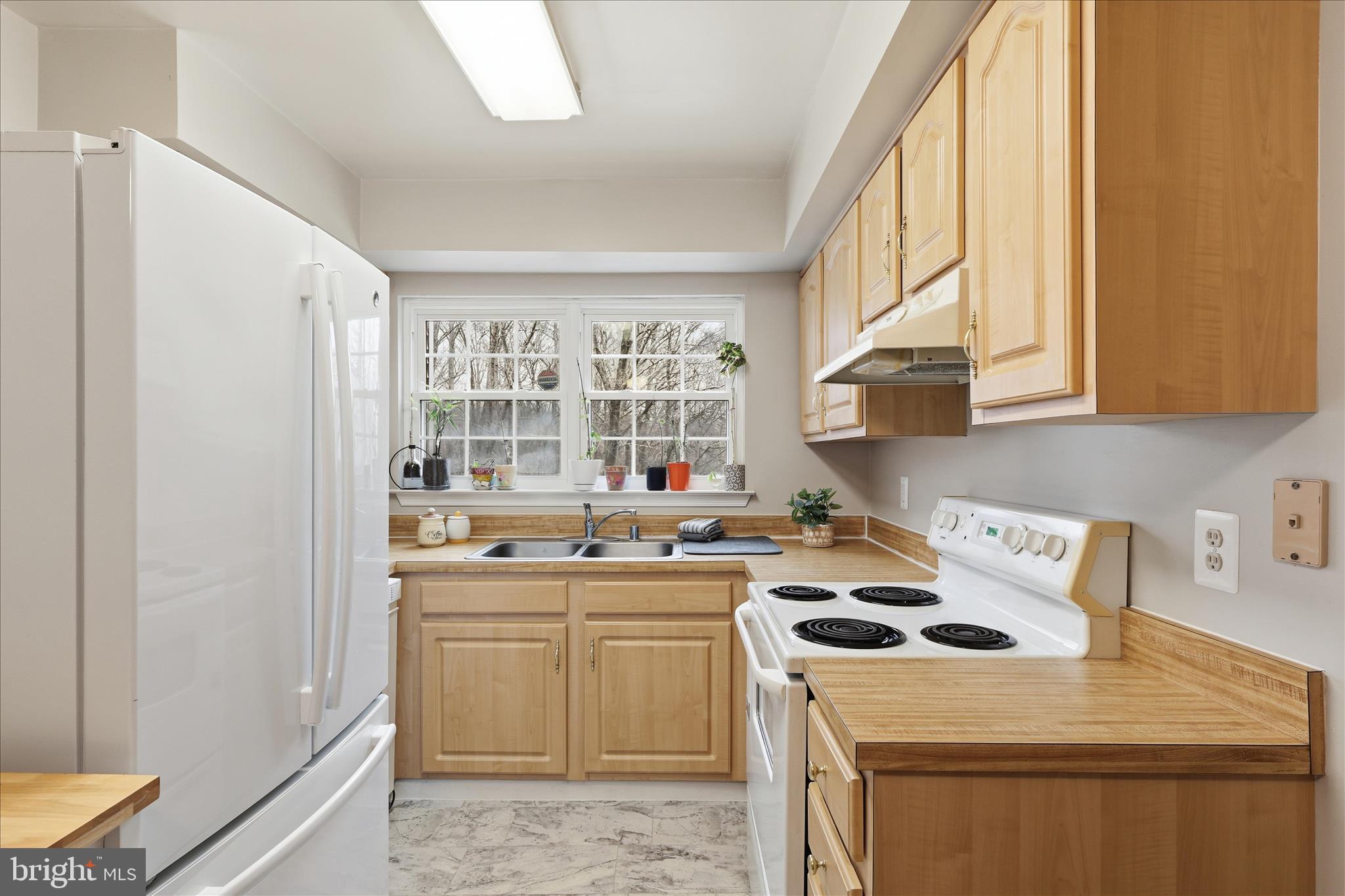 SECOND ANTIETAM - Residential