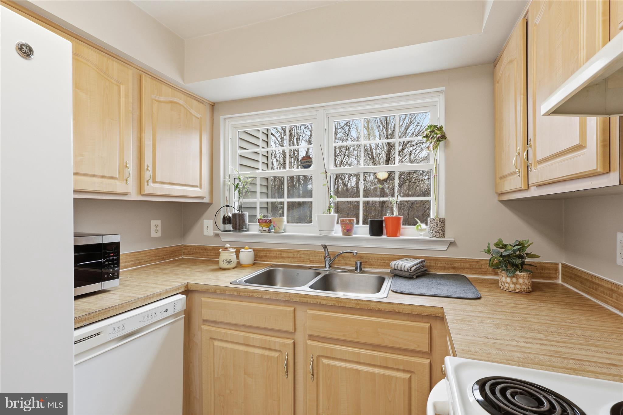 SECOND ANTIETAM - Residential