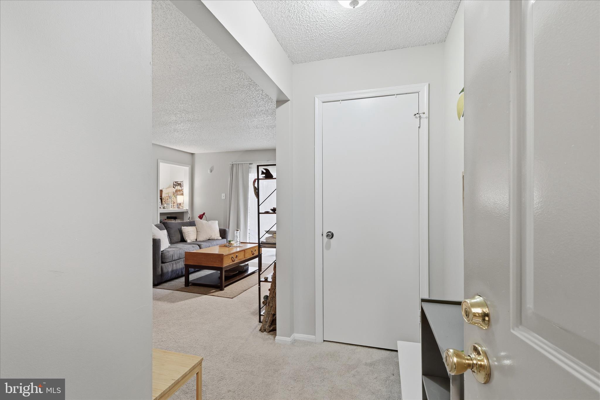 SECOND ANTIETAM - Residential