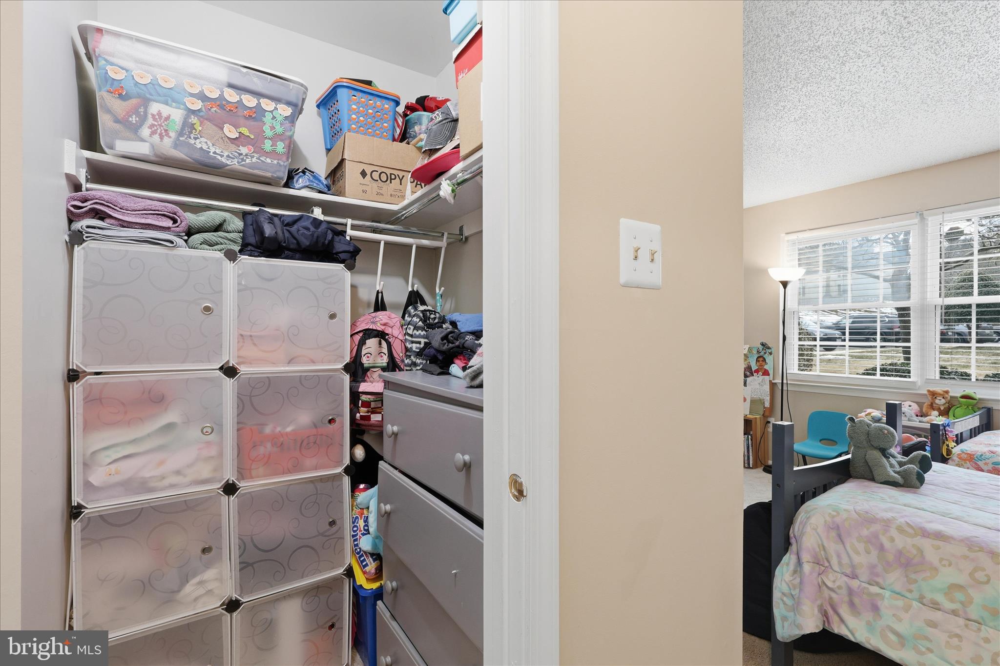 SECOND ANTIETAM - Residential