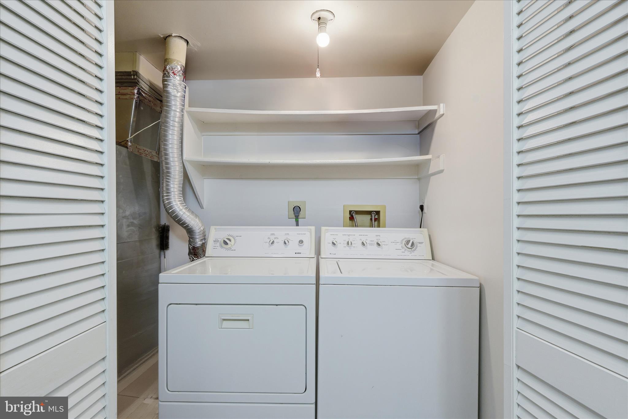 SECOND ANTIETAM - Residential