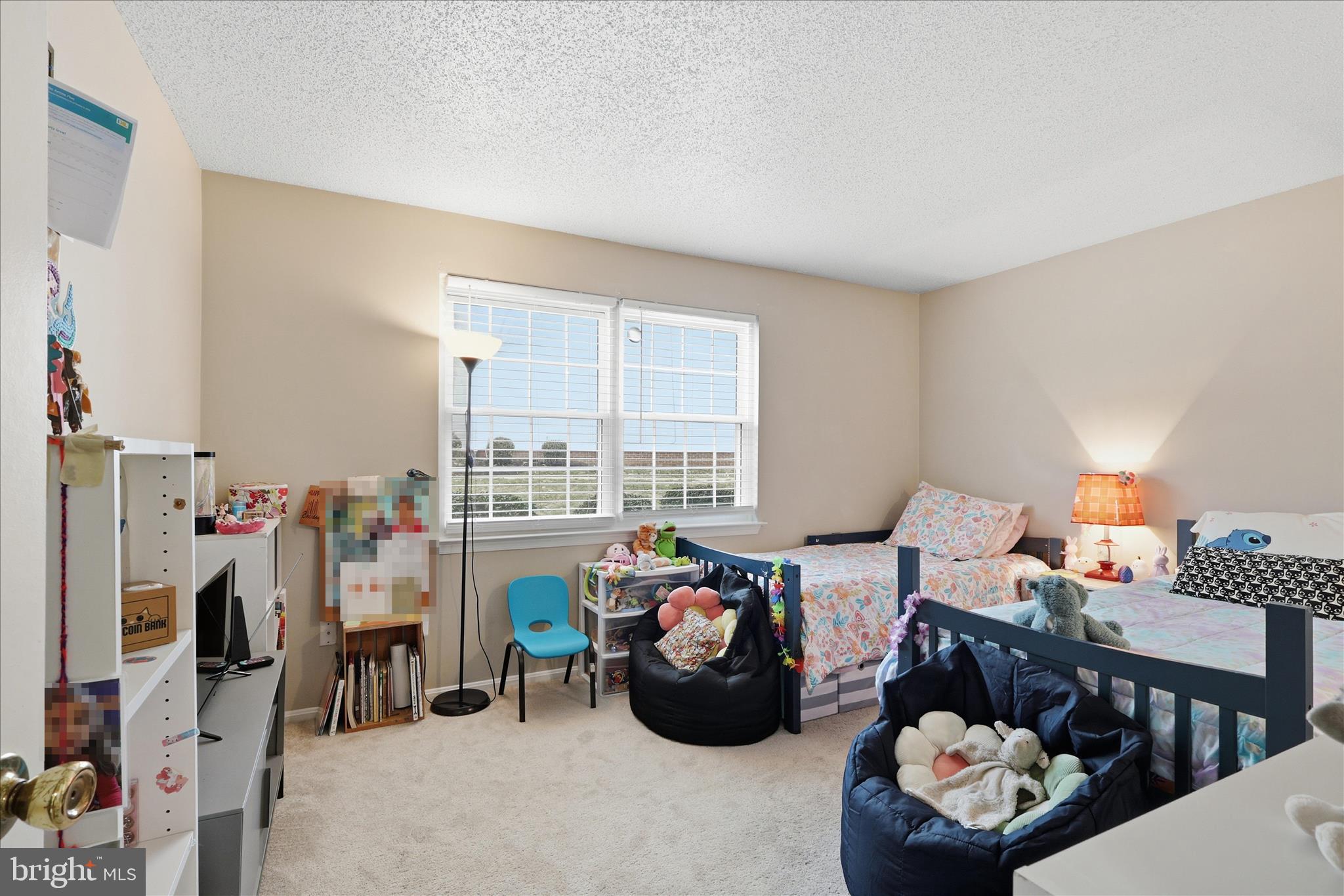 SECOND ANTIETAM - Residential