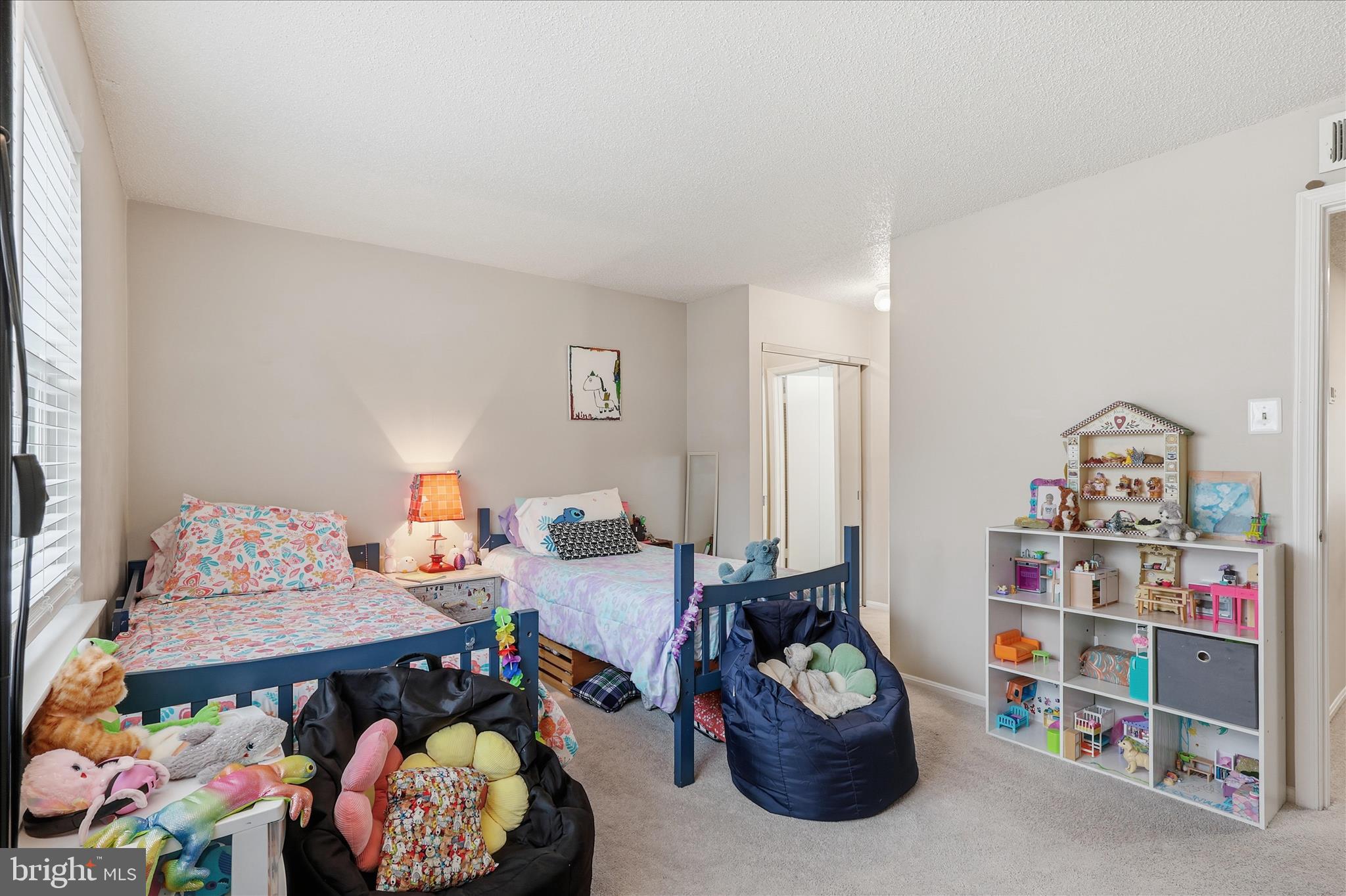 SECOND ANTIETAM - Residential