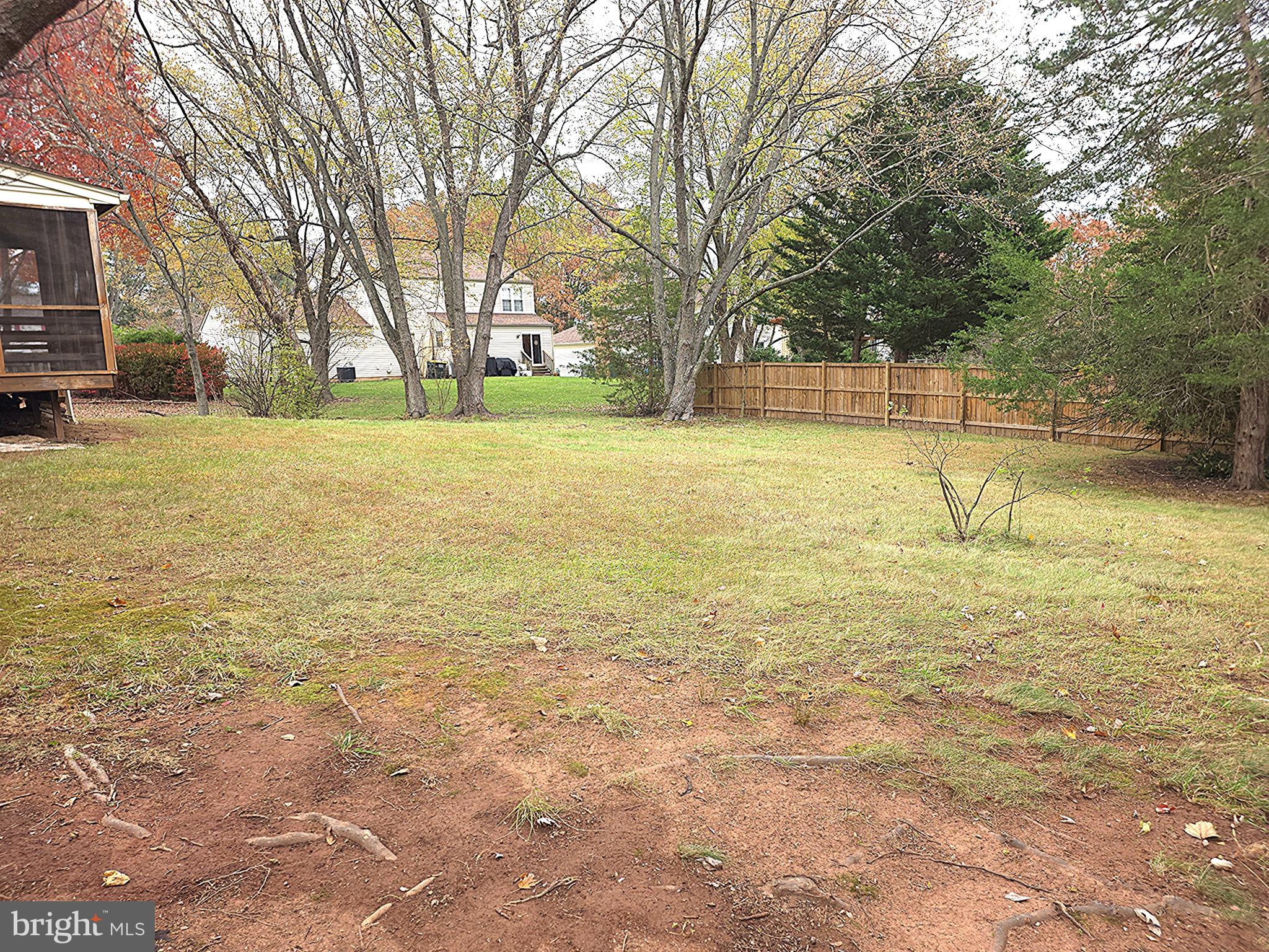 4503 STONE PINE COURT