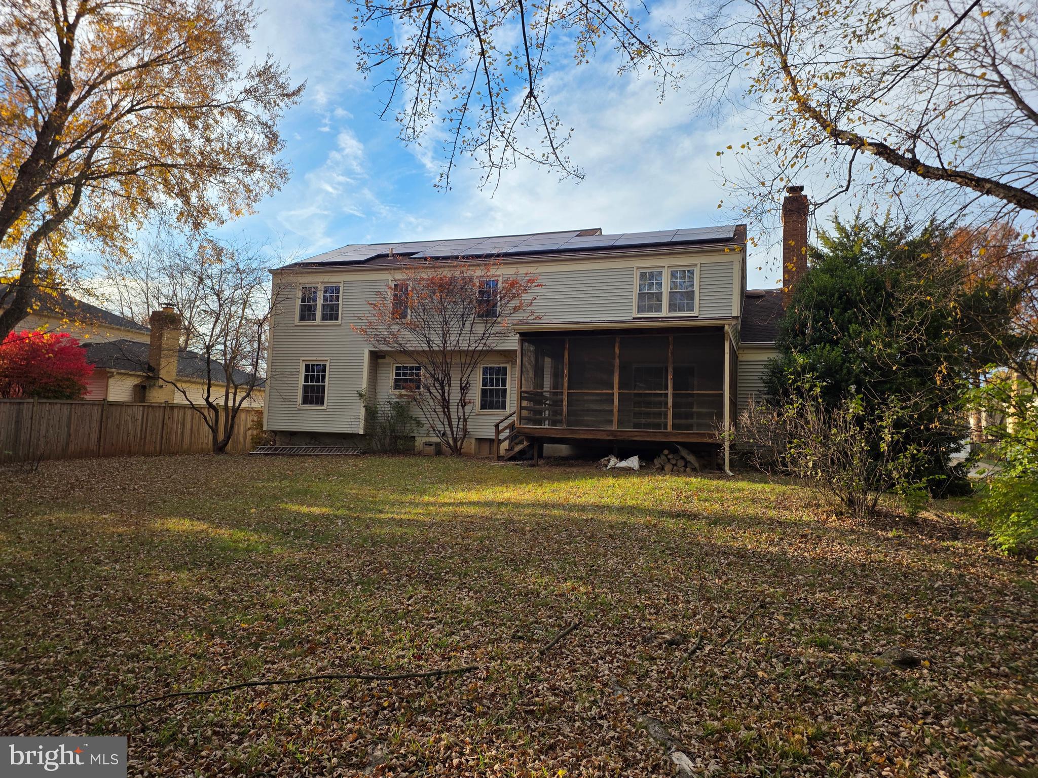 4503 STONE PINE COURT