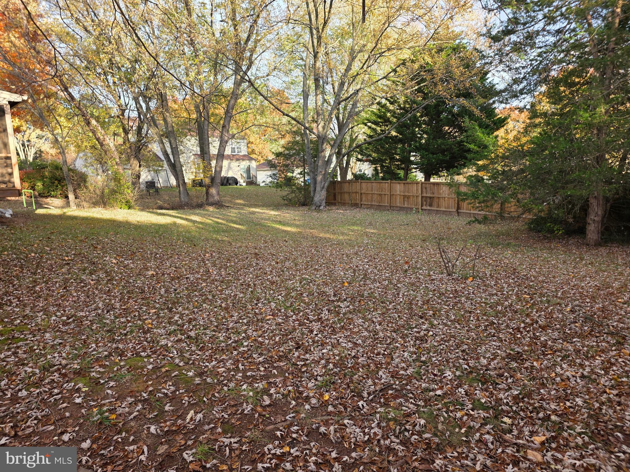 4503 STONE PINE COURT