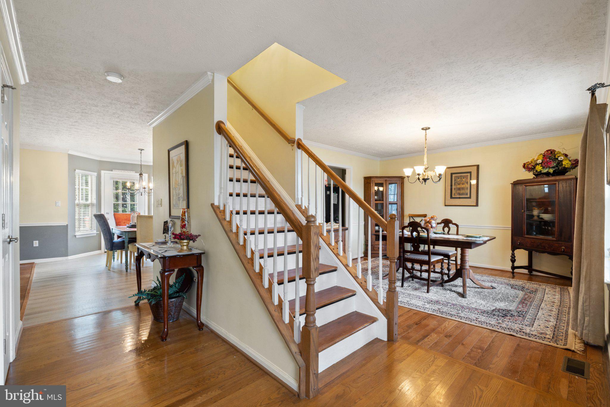 FALLSWOOD - Residential