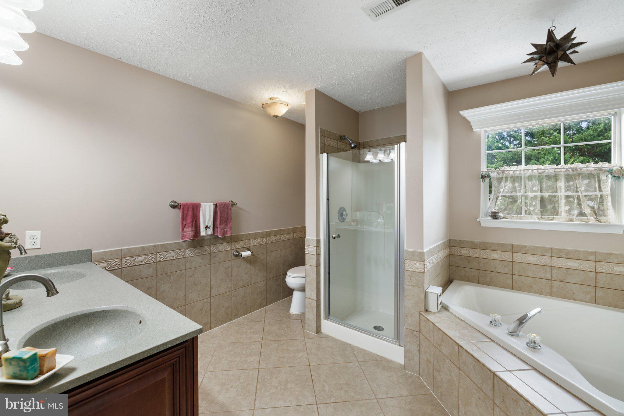 FALLSWOOD - Residential