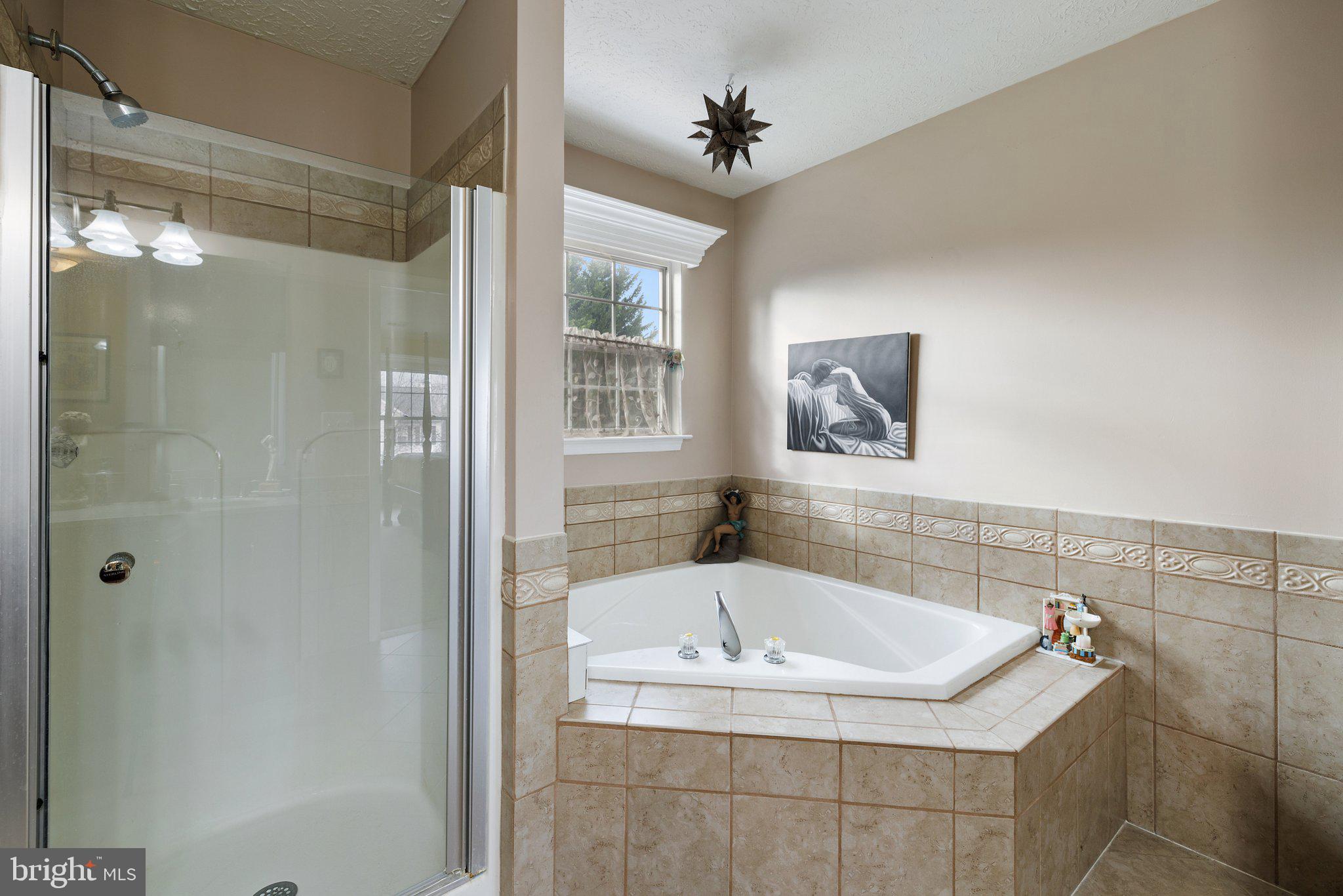 FALLSWOOD - Residential