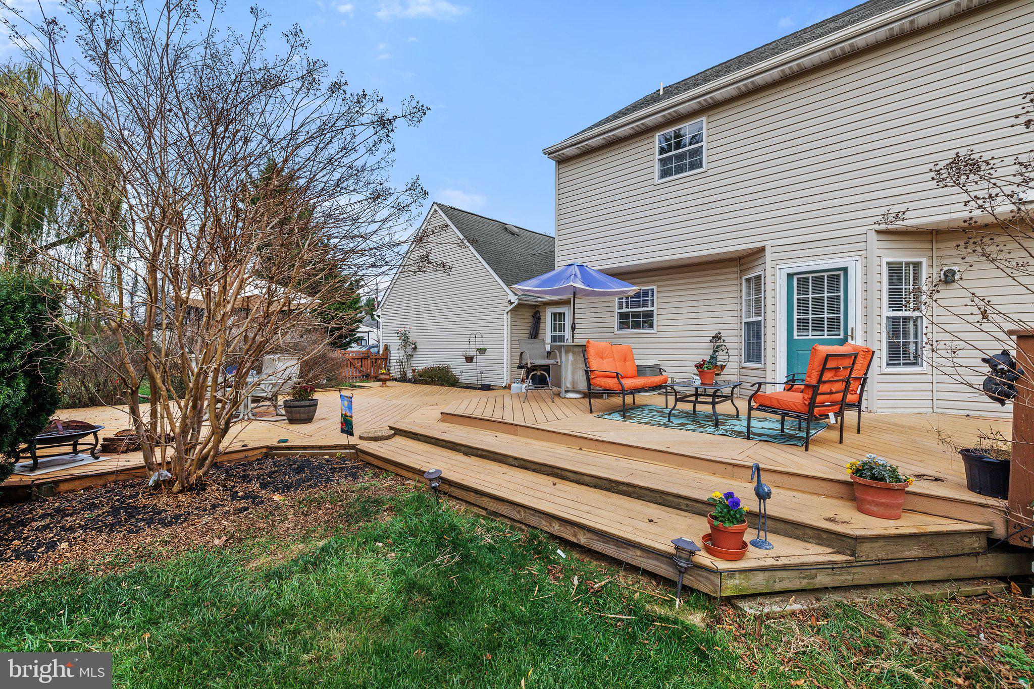 FALLSWOOD - Residential