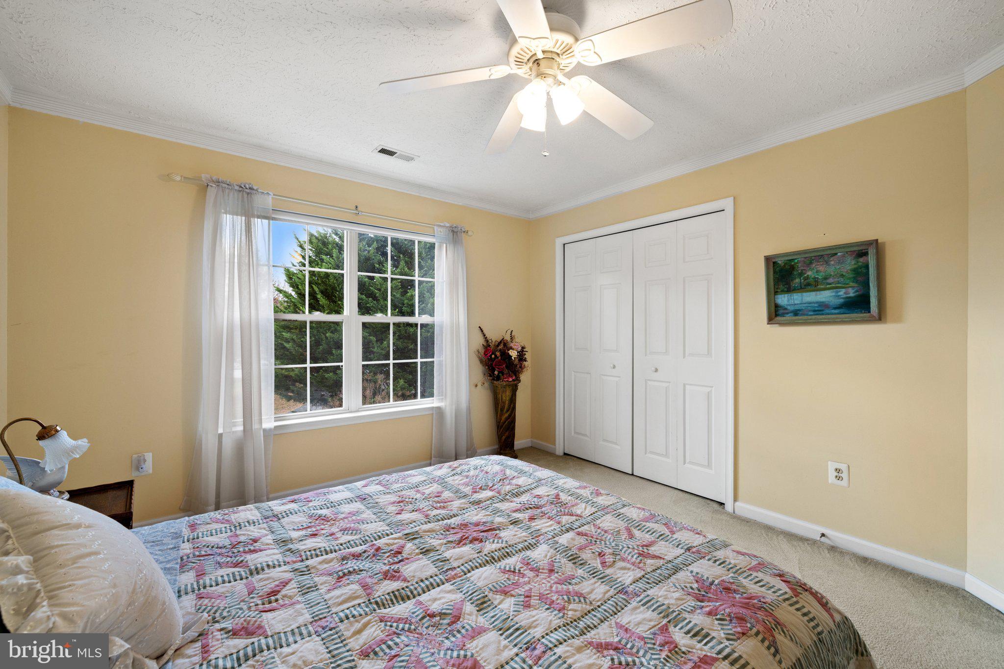 FALLSWOOD - Residential