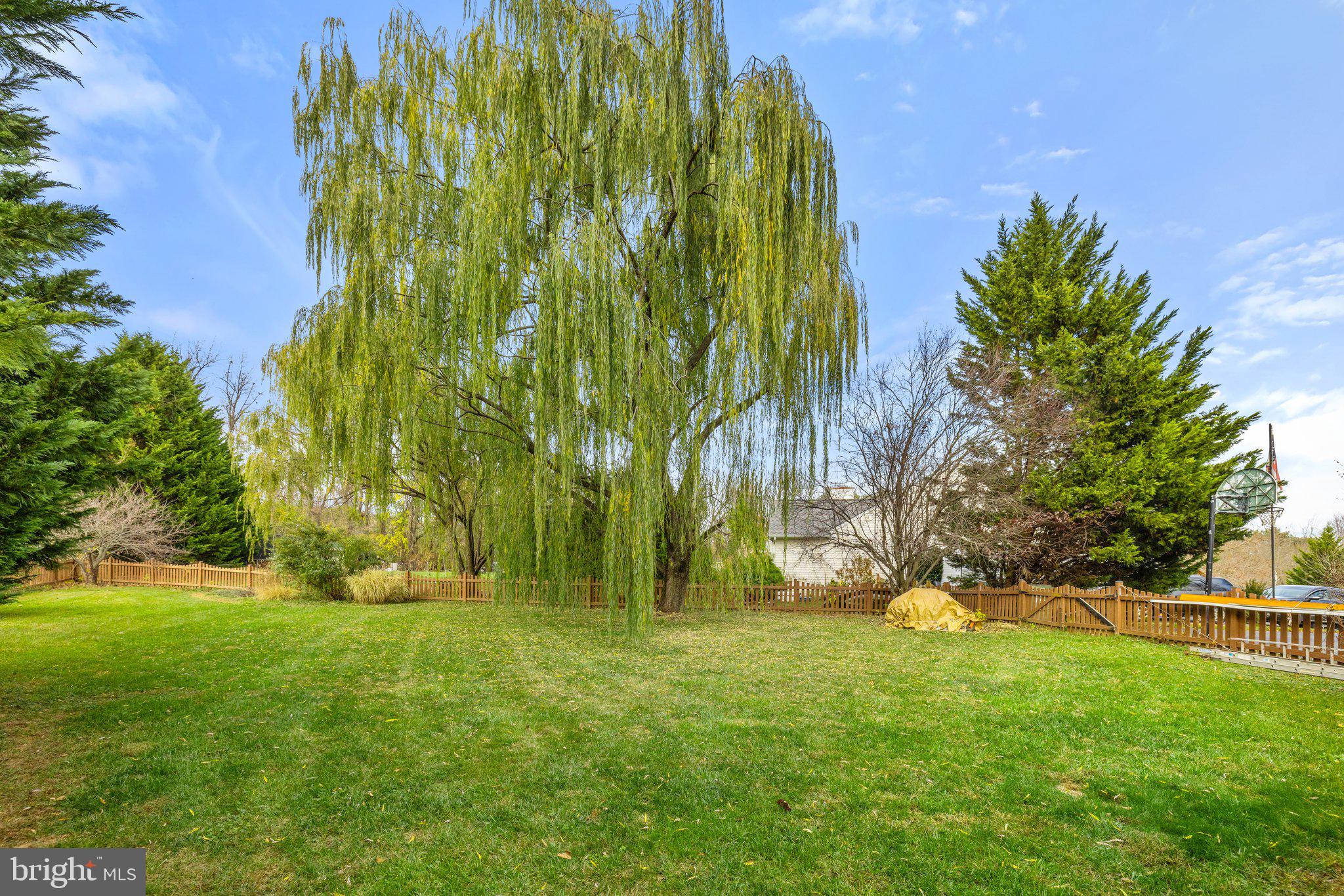 FALLSWOOD - Residential