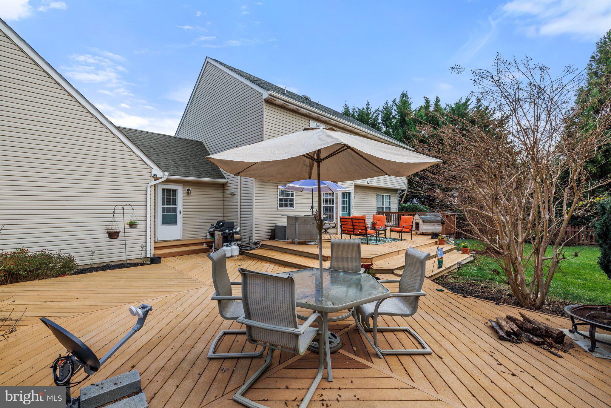 FALLSWOOD - Residential