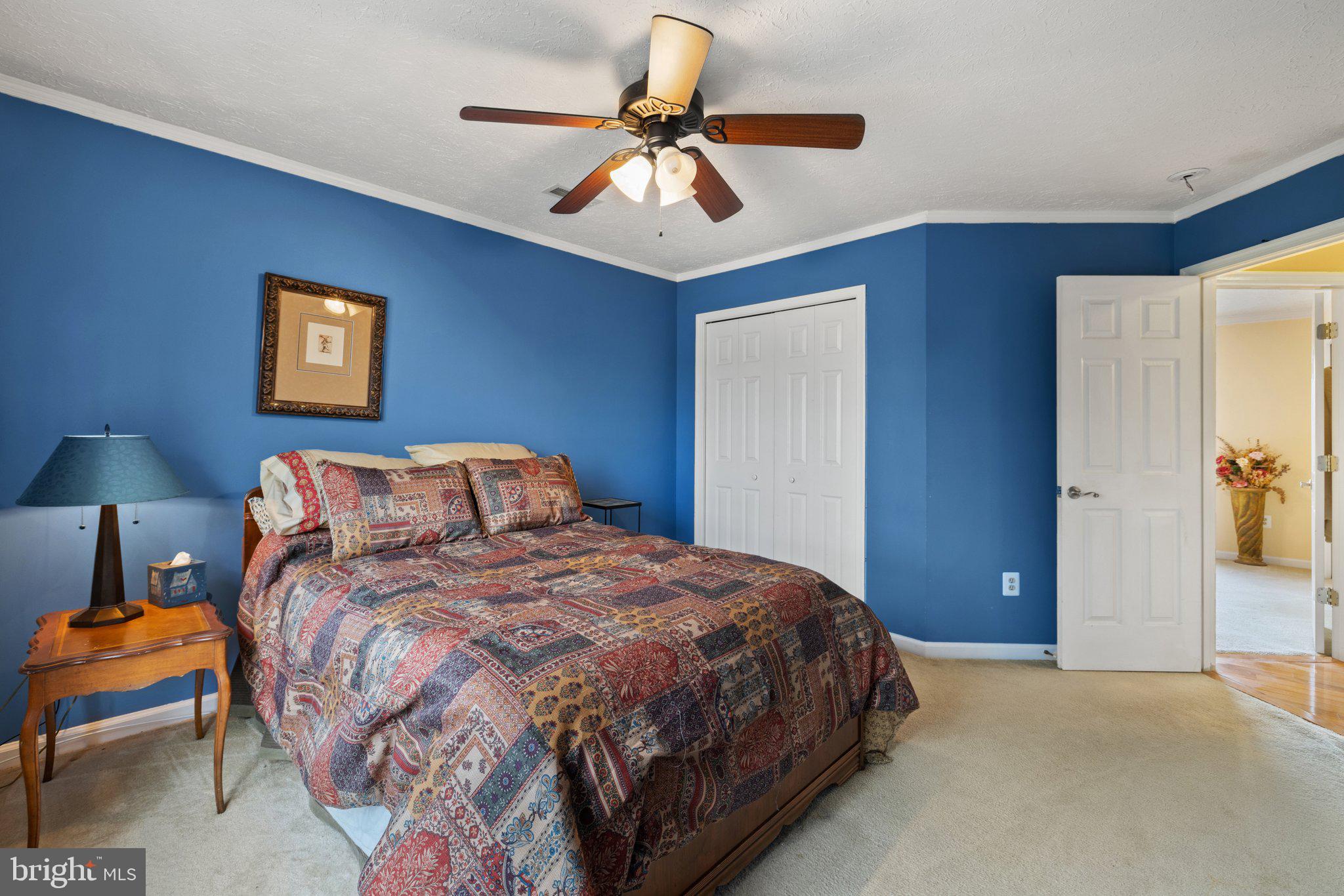 FALLSWOOD - Residential