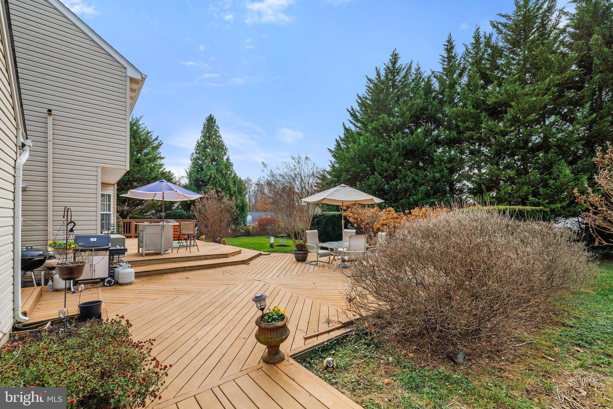 FALLSWOOD - Residential