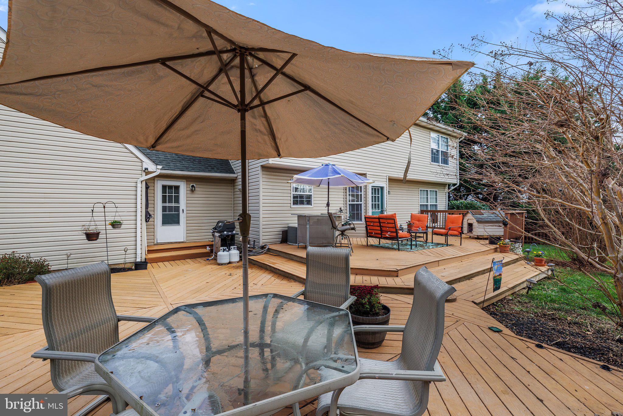 FALLSWOOD - Residential