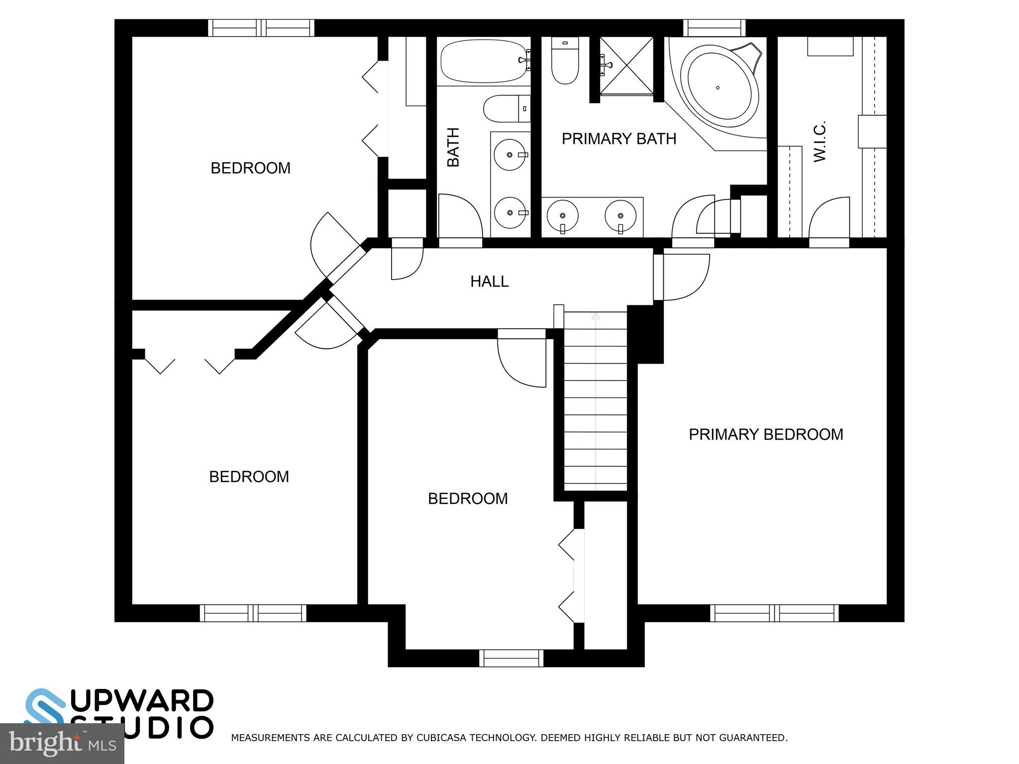 FALLSWOOD - Residential