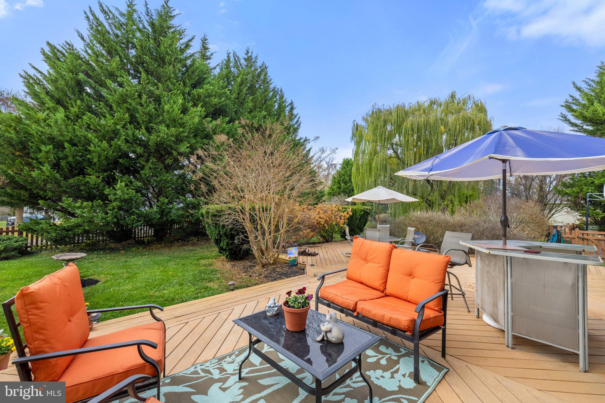 FALLSWOOD - Residential