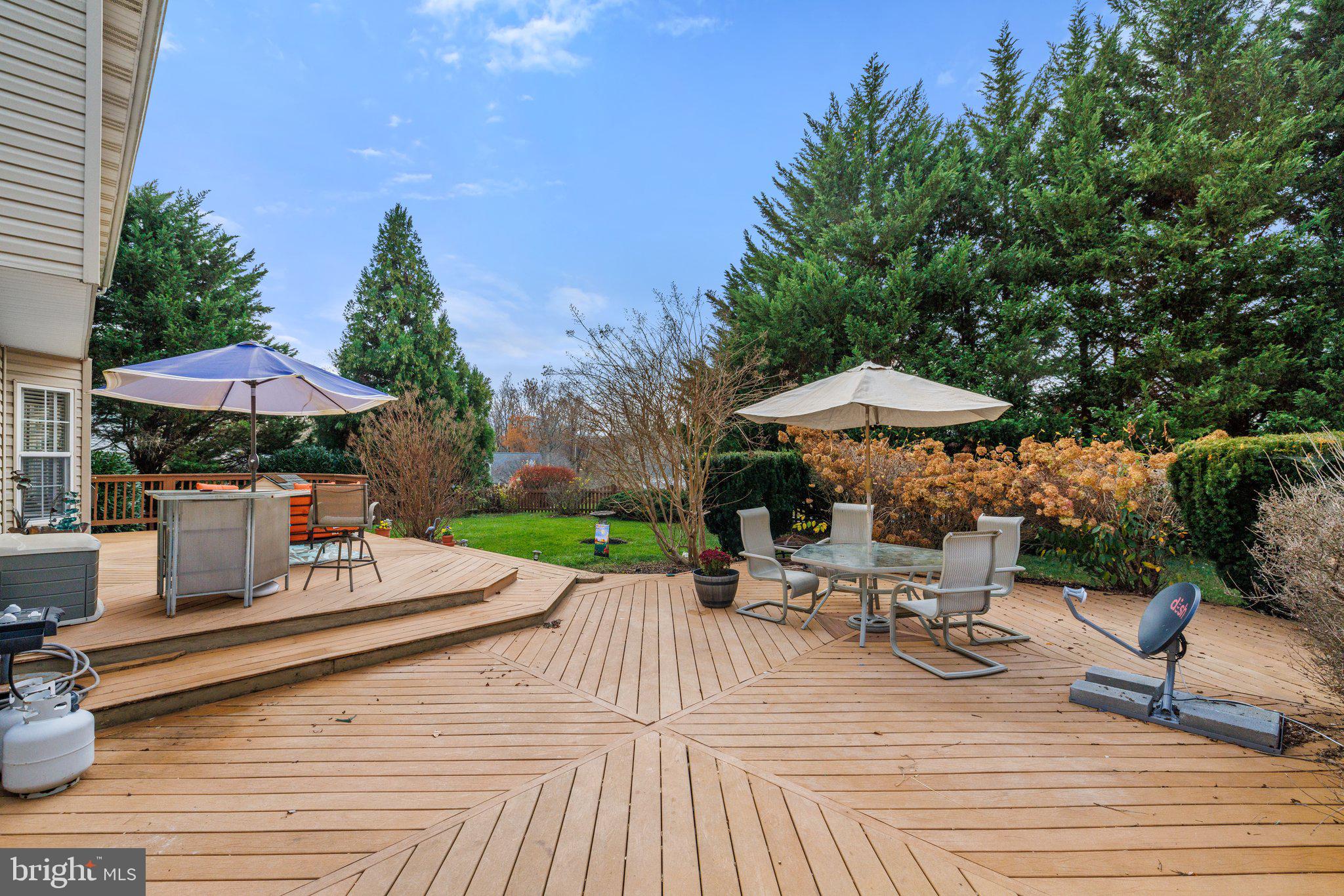 FALLSWOOD - Residential