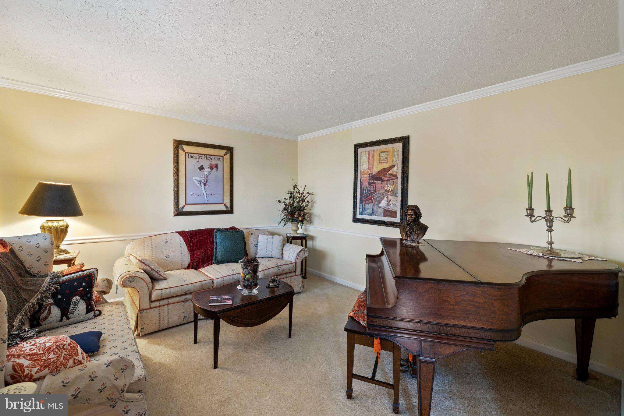 FALLSWOOD - Residential